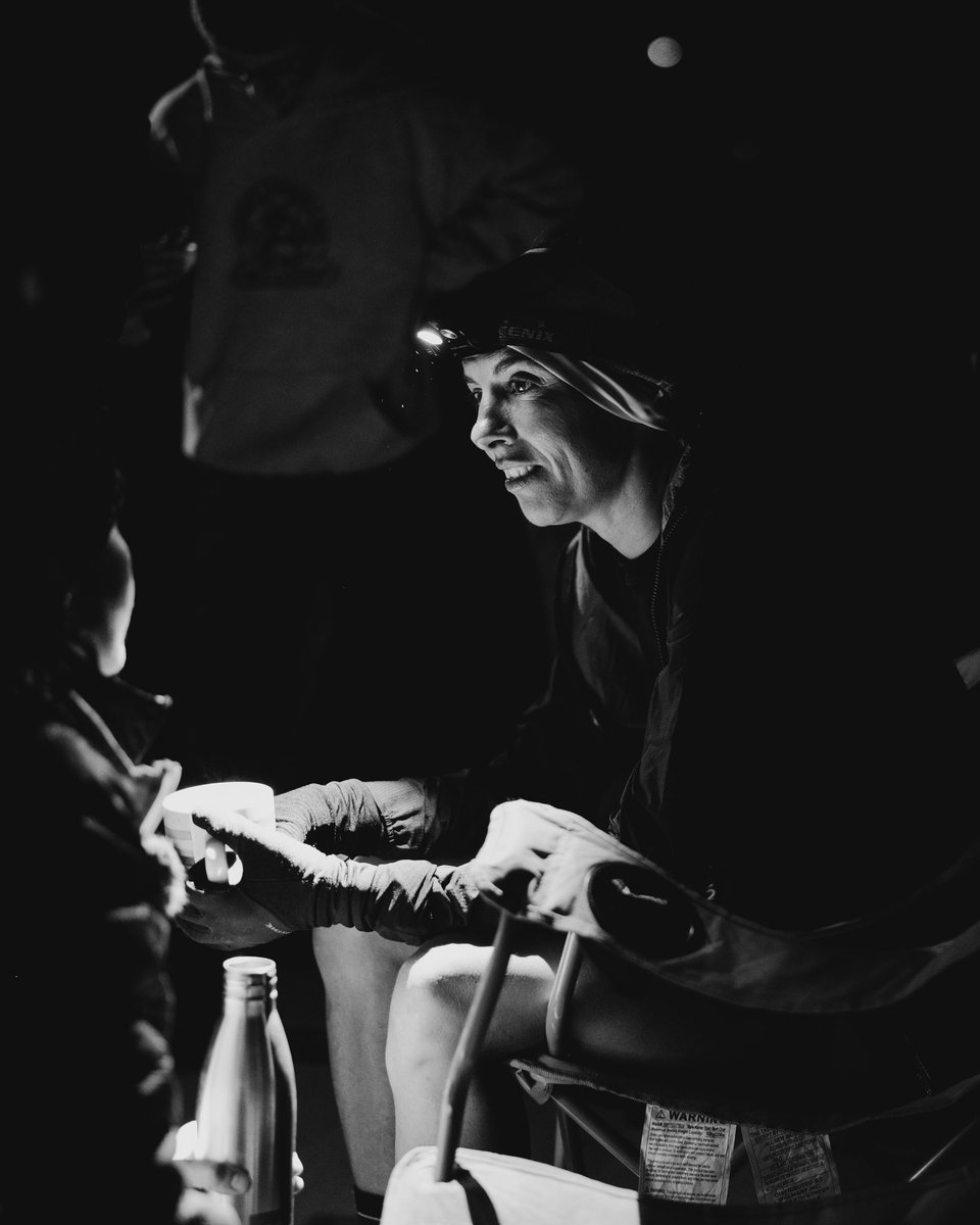 Singletrack tweet media