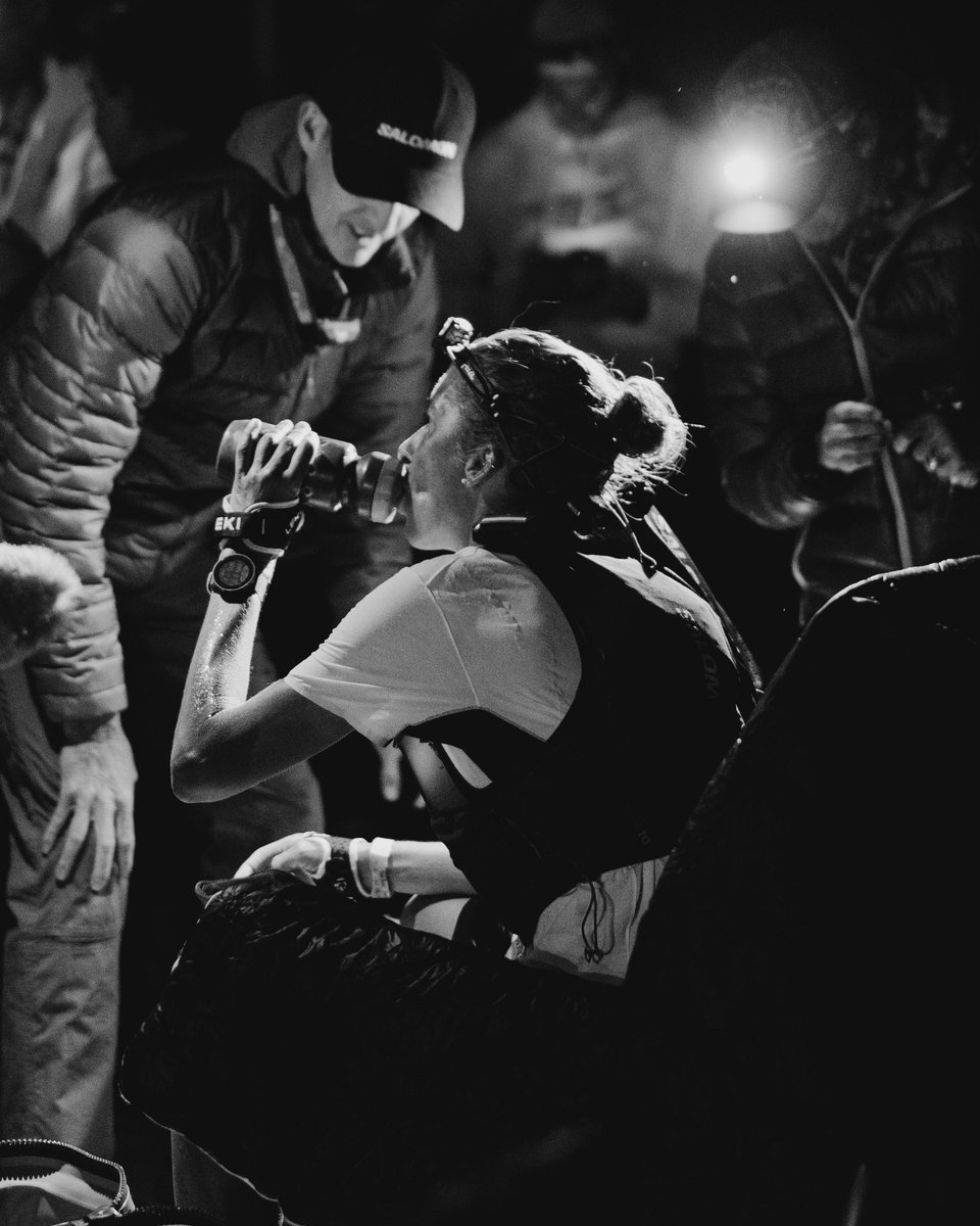 Singletrack tweet media