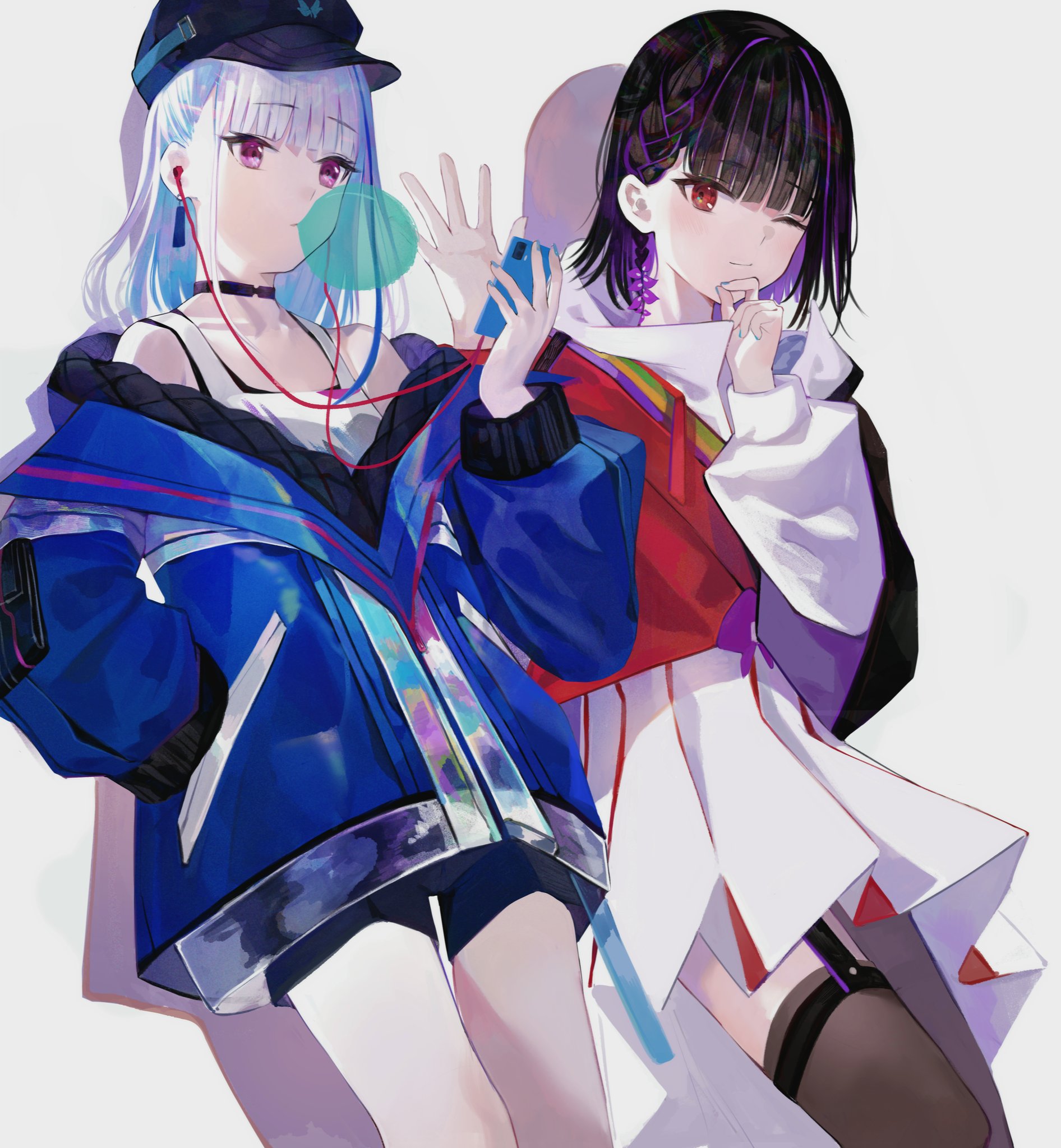 Anna様へ専用ページ Anann (@anan19387) / X