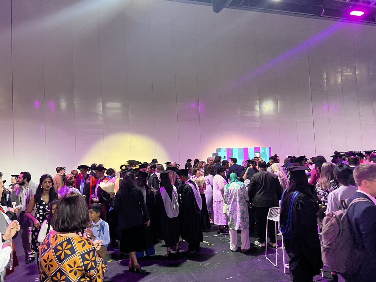 Prof Michael Hanna (@mikehanna18) on Twitter photo Congratulations to all our Institute of Neurology post grad students who just graduated - a huge achievement and good luck for the future! Keep in touch!@UCLBrainScience <a href="/UCLIoN/">UCL Queen Square Institute of Neurology</a> <a href="/uclnews/">UCL News</a> <a href="/uclh/">UCLH</a> <a href="/UCLAlumni/">UCL Alumni</a> Congratulations to all our Institute of Neurology post grad students who just graduated - a huge achievement and good luck for the future! Keep in touch!@UCLBrainScience <a href="/UCLIoN/">UCL Queen Square Institute of Neurology</a> <a href="/uclnews/">UCL News</a> <a href="/uclh/">UCLH</a> <a href="/UCLAlumni/">UCL Alumni</a>