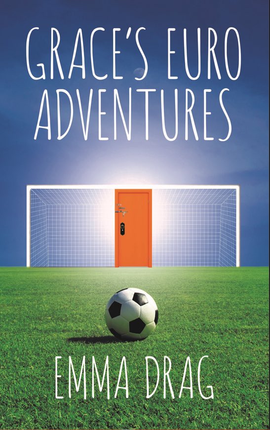 Emma Drag tweet media