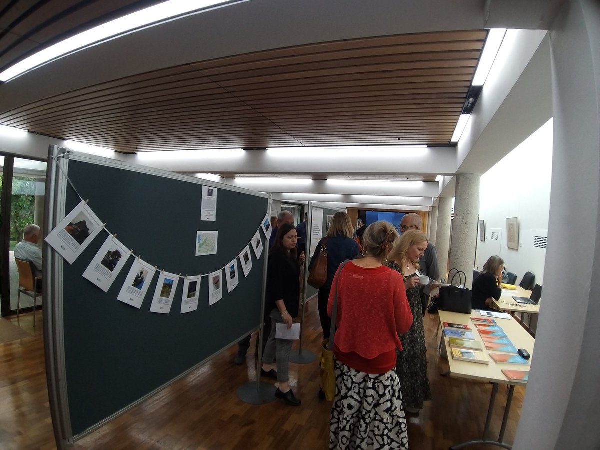 Prof Gayle Letherby (@gletherby) on Twitter photo Wonderful, enriching few days with friends, new and not so new, at Wolfson College in Oxford. #bsaab <a href="/britsoci/">The BSA</a> <a href="/Traceloader/">Tracey Collett</a> Auto/Biography 'New Beginnings' Wonderful, enriching few days with friends, new and not so new, at Wolfson College in Oxford. #bsaab <a href="/britsoci/">The BSA</a> <a href="/Traceloader/">Tracey Collett</a> Auto/Biography 'New Beginnings'