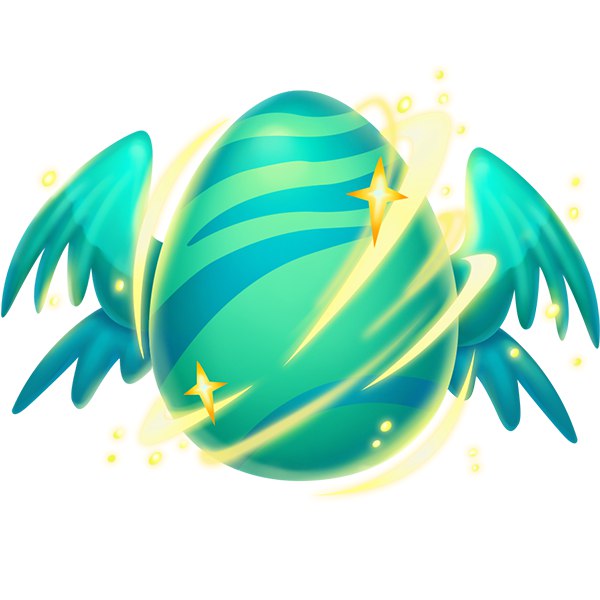 CryPepeTo1's tweet photo. 💨👾 #16849
SUPER ULTRA!!!
🙈 Egg almost to rare and fancy to hatch 🙈
@KryptomonTeam
@Death_TaxesKMON
@umbertocanessa
@declanfrerichs
$KMON #superultra #kryptomon #kogaea #hiddengem #altseason https://t.co/xFyhGkQbEn