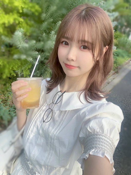 Twitterのコスプレ画像28