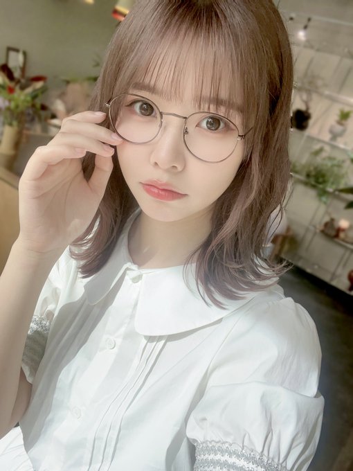 Twitterのコスプレ画像29