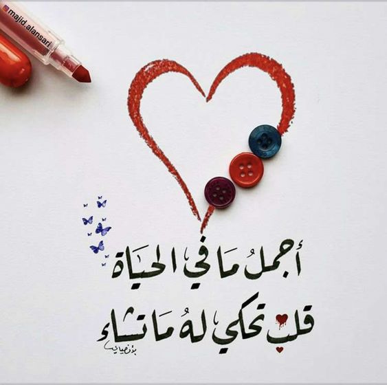 نصيحه خذها مني
صارحني واغضب منك فترة... 
ولا تستغفلني فأكرهك للأبد..!! 

صـــــــــــباح الــــــ🌸S🌸