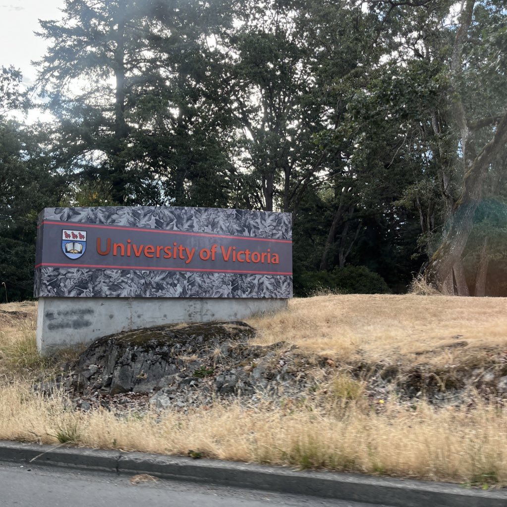 Ashley Meehan tweet media