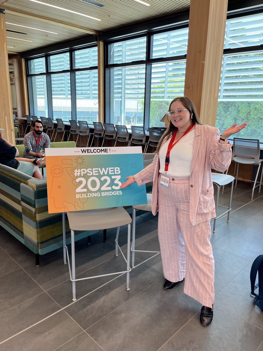 Ashley Meehan tweet media