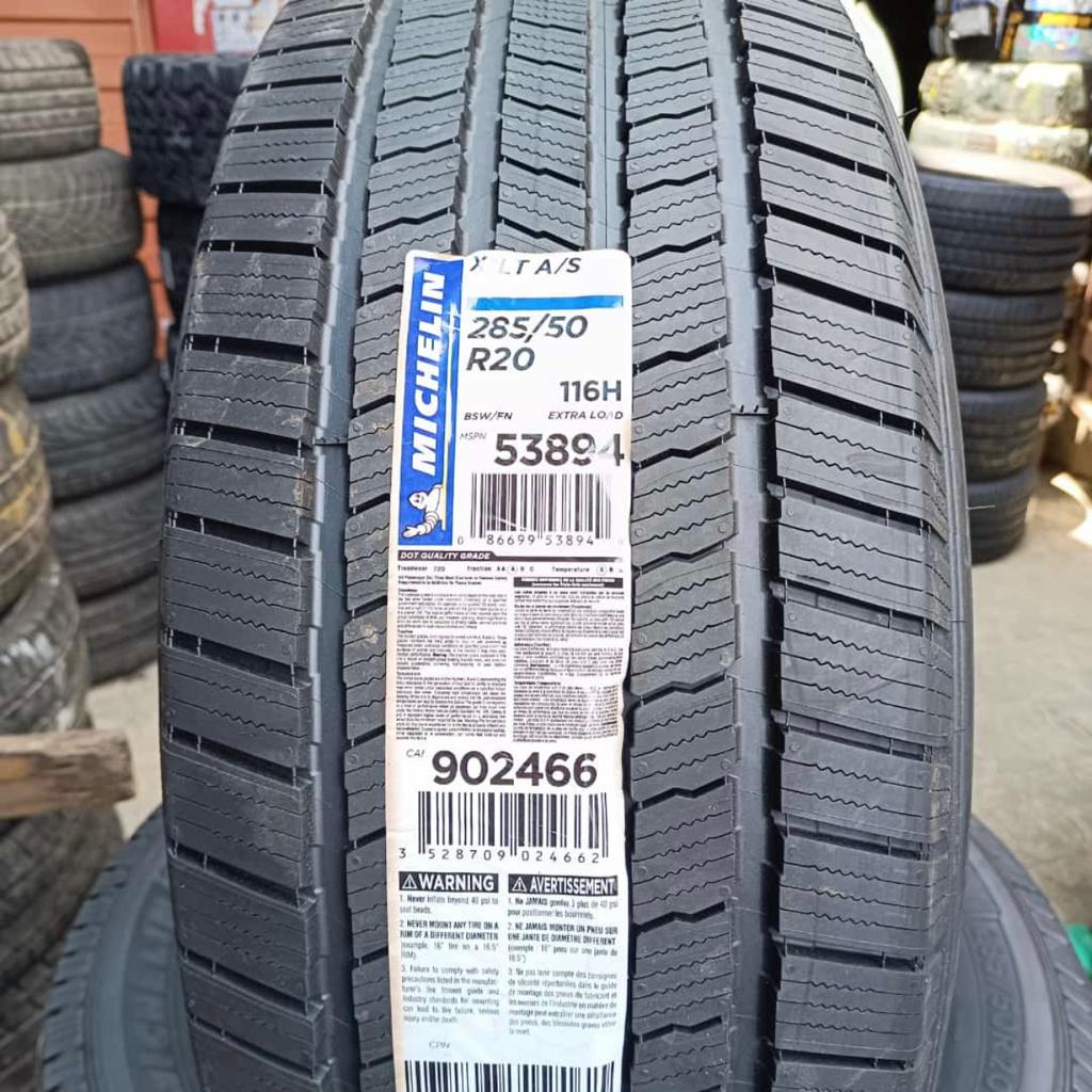 AutomobilPoacher on Twitter "High quality Tyres Available ️ Any Brand! Location Lagos delivery