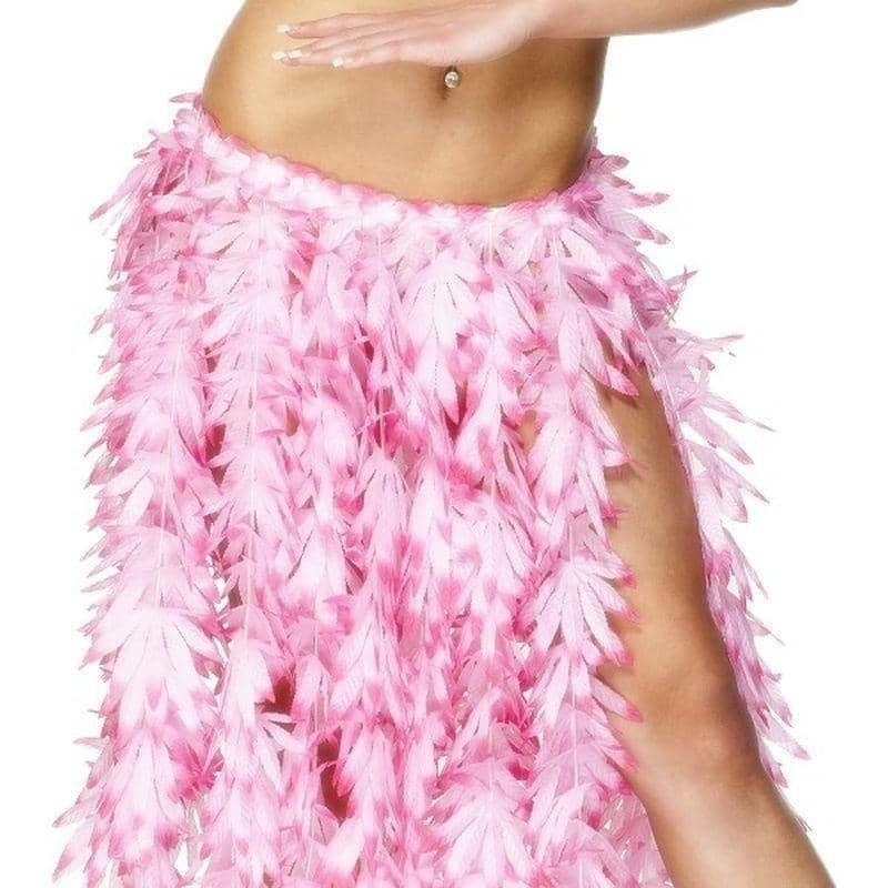 MADDistribution's tweet image. Hawaiian Hula Skirt Adult Pink Leaf 
 #party #fancydress
 
➤ fancydressforyou.com/products/hawai…