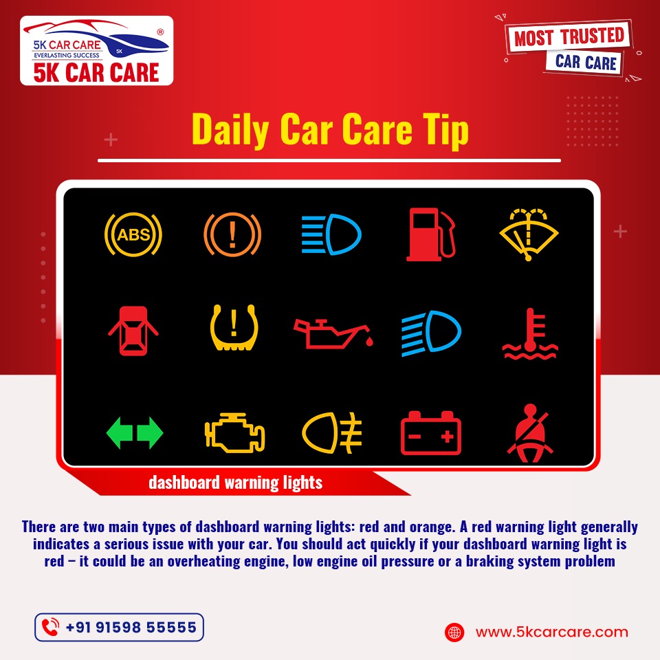 5K CarCare_Official tweet media