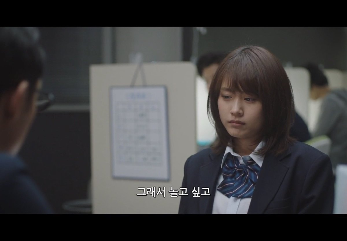 습관 만들기 tweet media