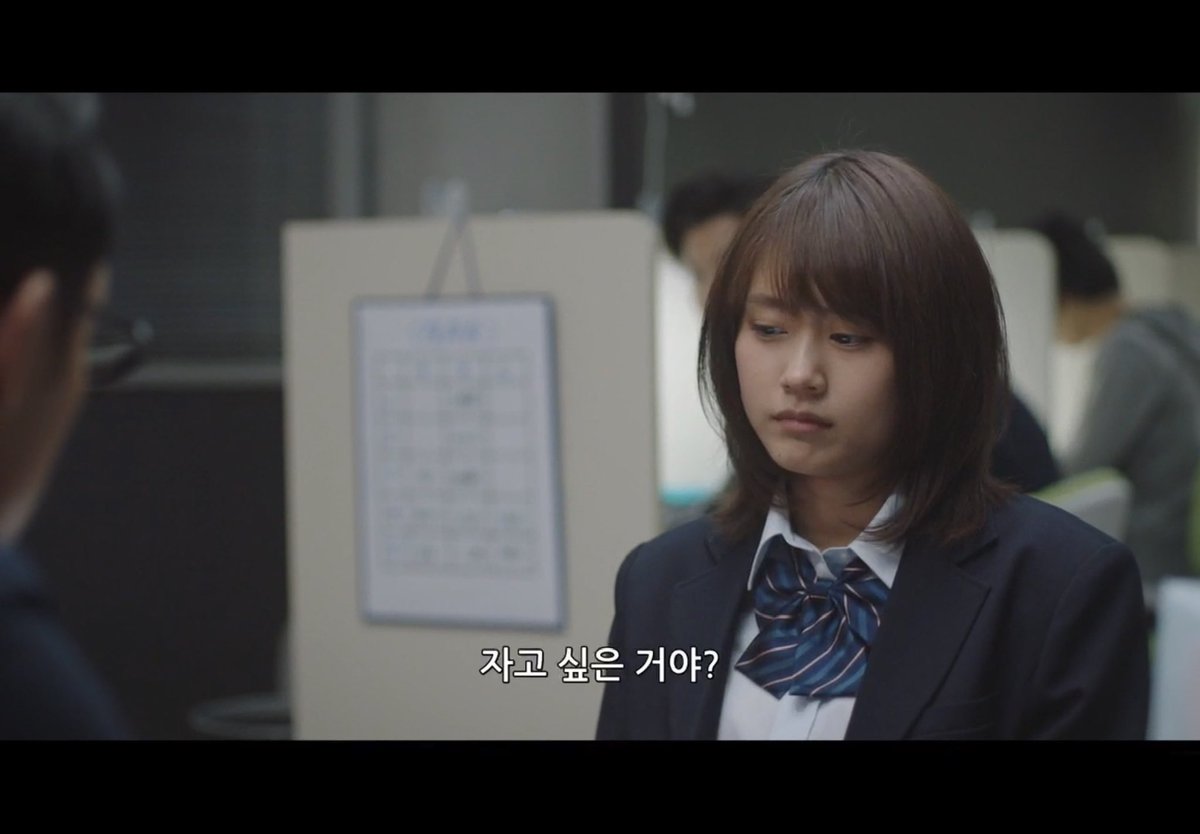 습관 만들기 tweet media