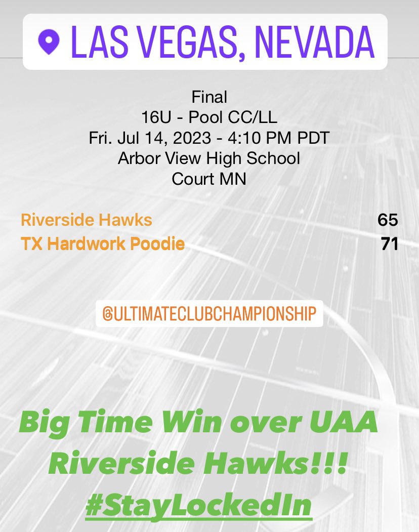Texas Hardwork tweet media