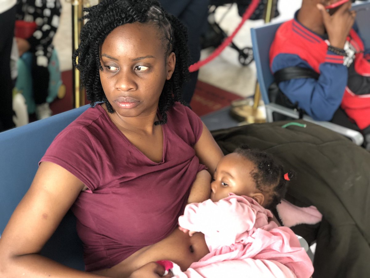 Naledi Katsande- Nyoni tweet media