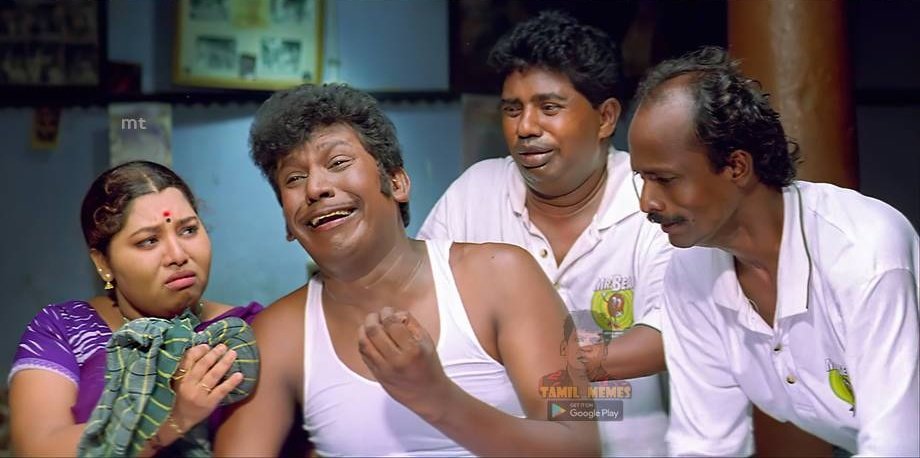 Kathalmann's tweet photo. #space அதுல ஒரு அணிலு சொல்லுது எவ்ளோ துப்புனாலும் தொடச்சிட்டு விசய்க்கு முட்டு குடுக்குறியே நீங்க 4 பேரும் அவ்ளோ காஜியா னு! @ikamalhaasan 🤣

#Jailer #VidaaMuyarchi https://t.co/OFk4yZcg7g