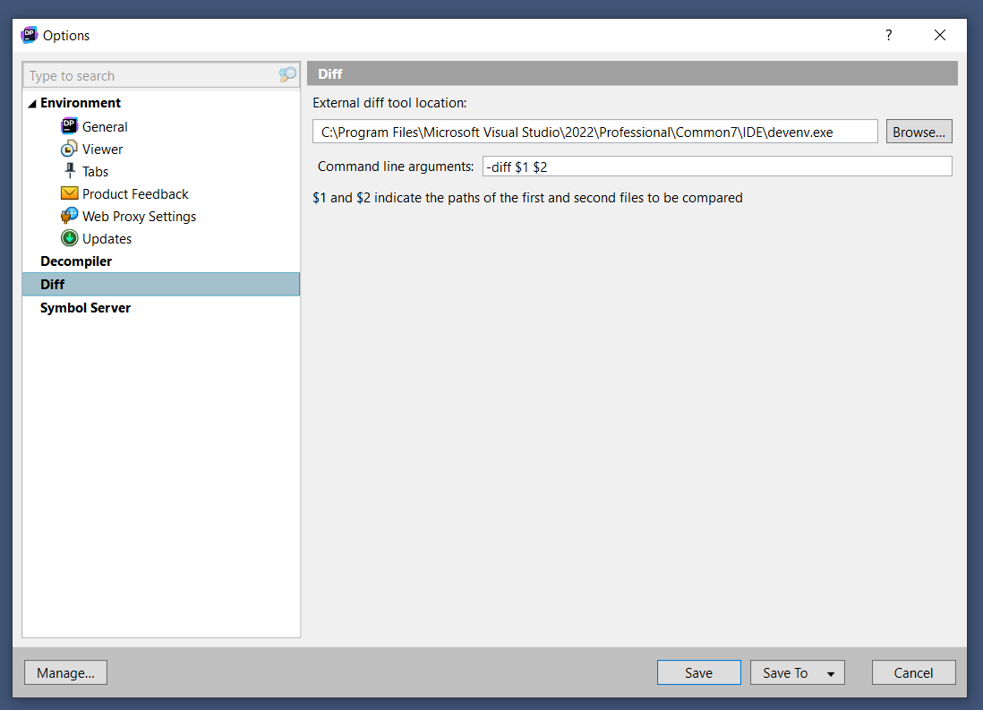 Paweł Łukasik 💾 tweet media