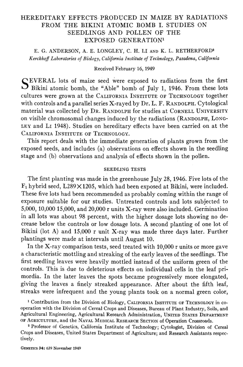 Ethan Mollick tweet media