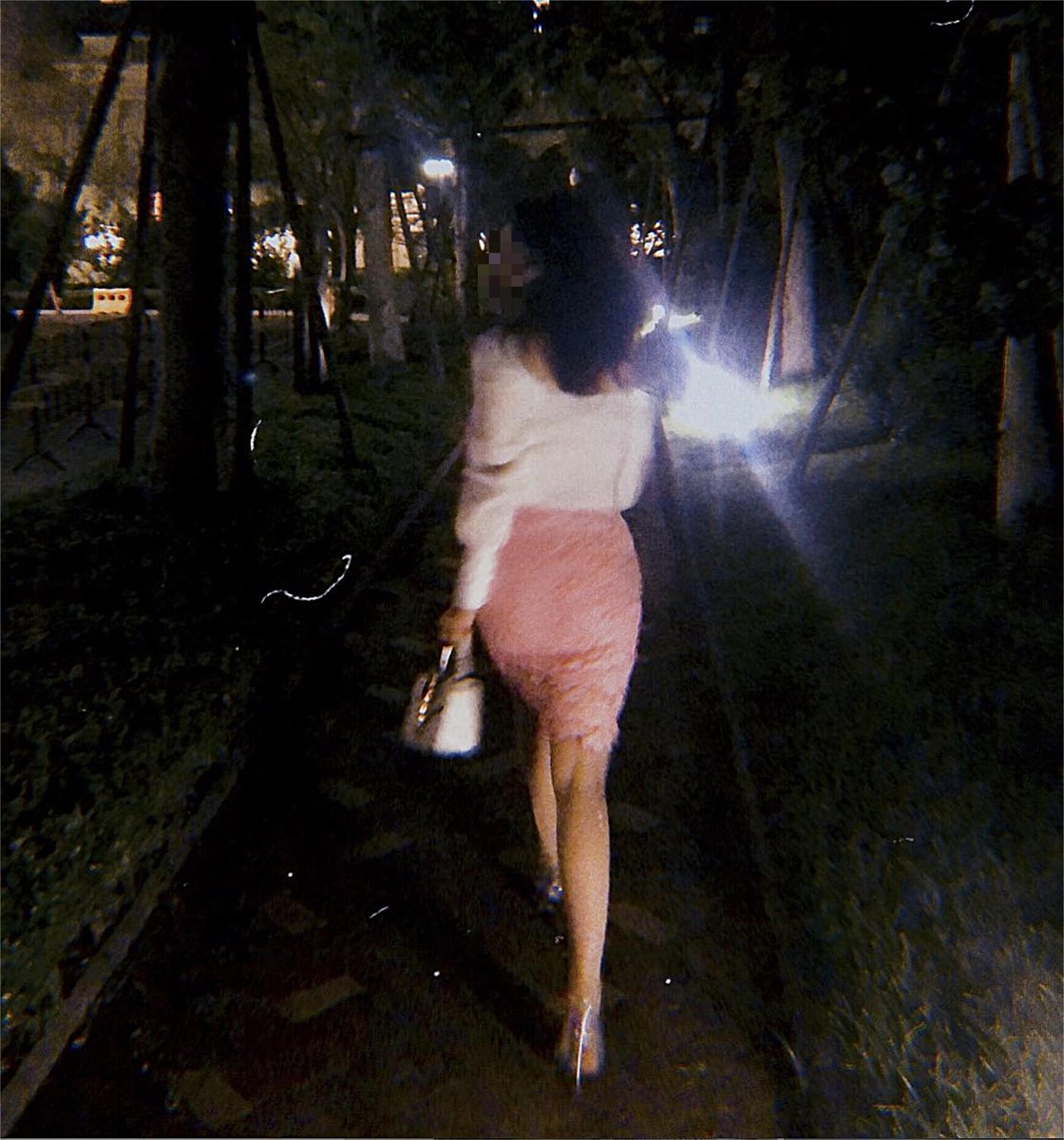 Dr Couple tweet media