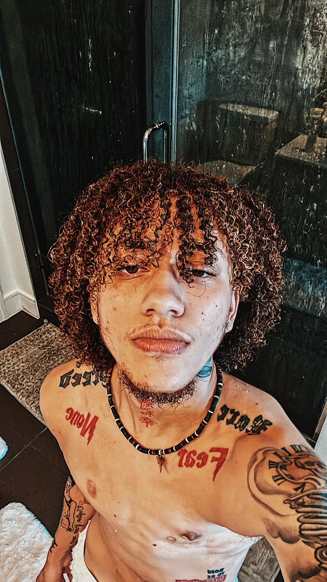 Igotyoumadd's tweet photo. Face vs body 😮‍💨 https://t.co/w6kpWICJkt
