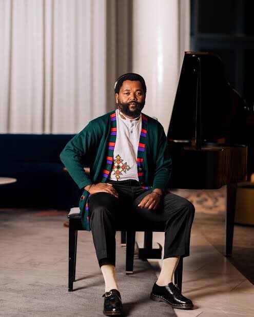 ChrisExcel102's tweet image. Everyday as black brother at least take 30 minutes of your life and fear women !!!