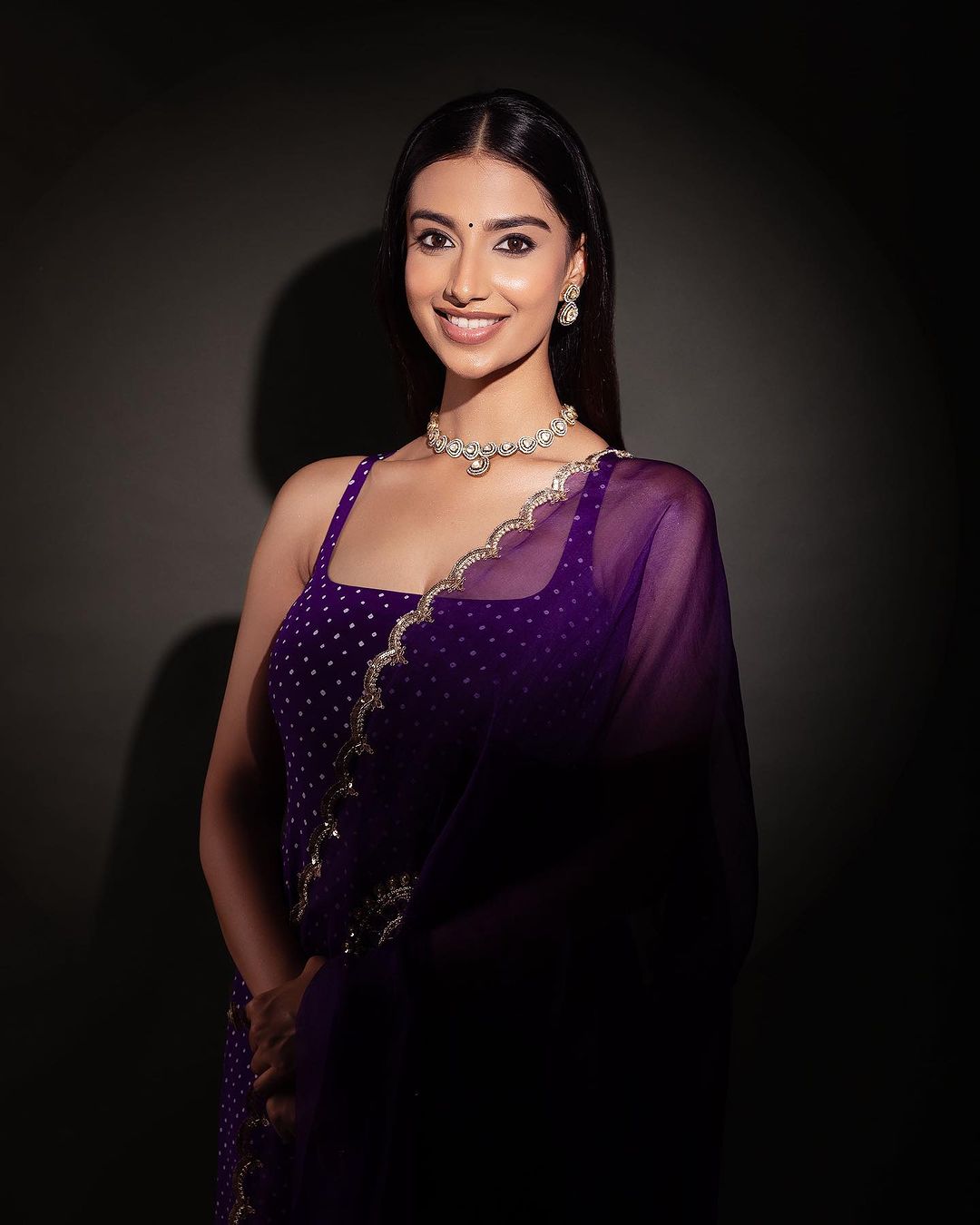 F1DvSOgWwAAQYFk?format=jpg&name=large