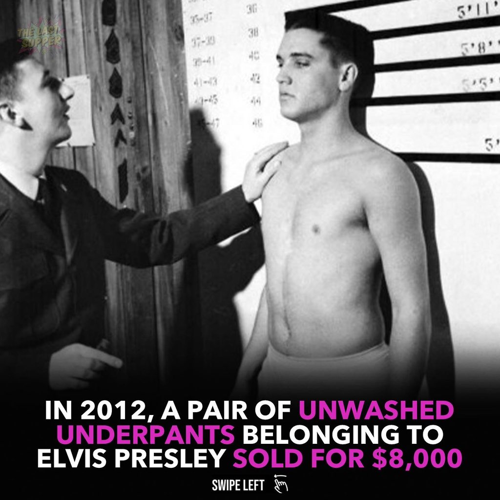 Moments In History NFTs tweet media