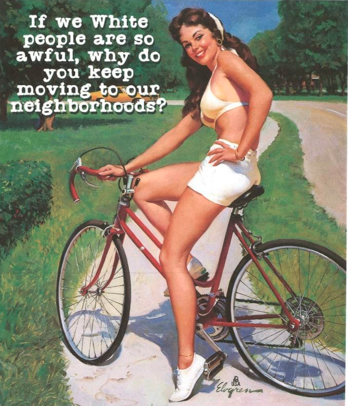 Lauren Witzke (@laurenwitzkede) on Twitter photo 