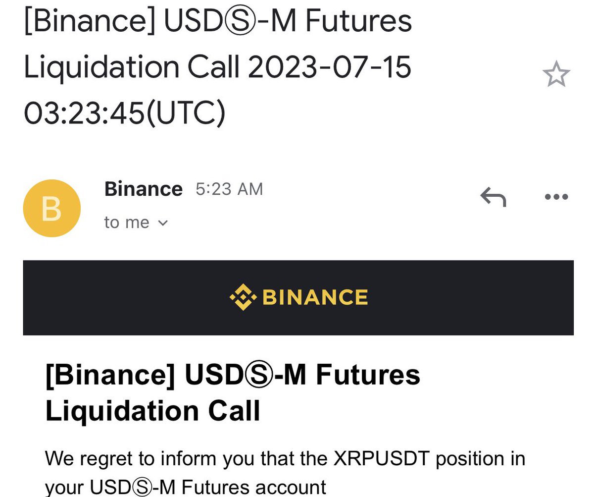 Bruce.no tweet media