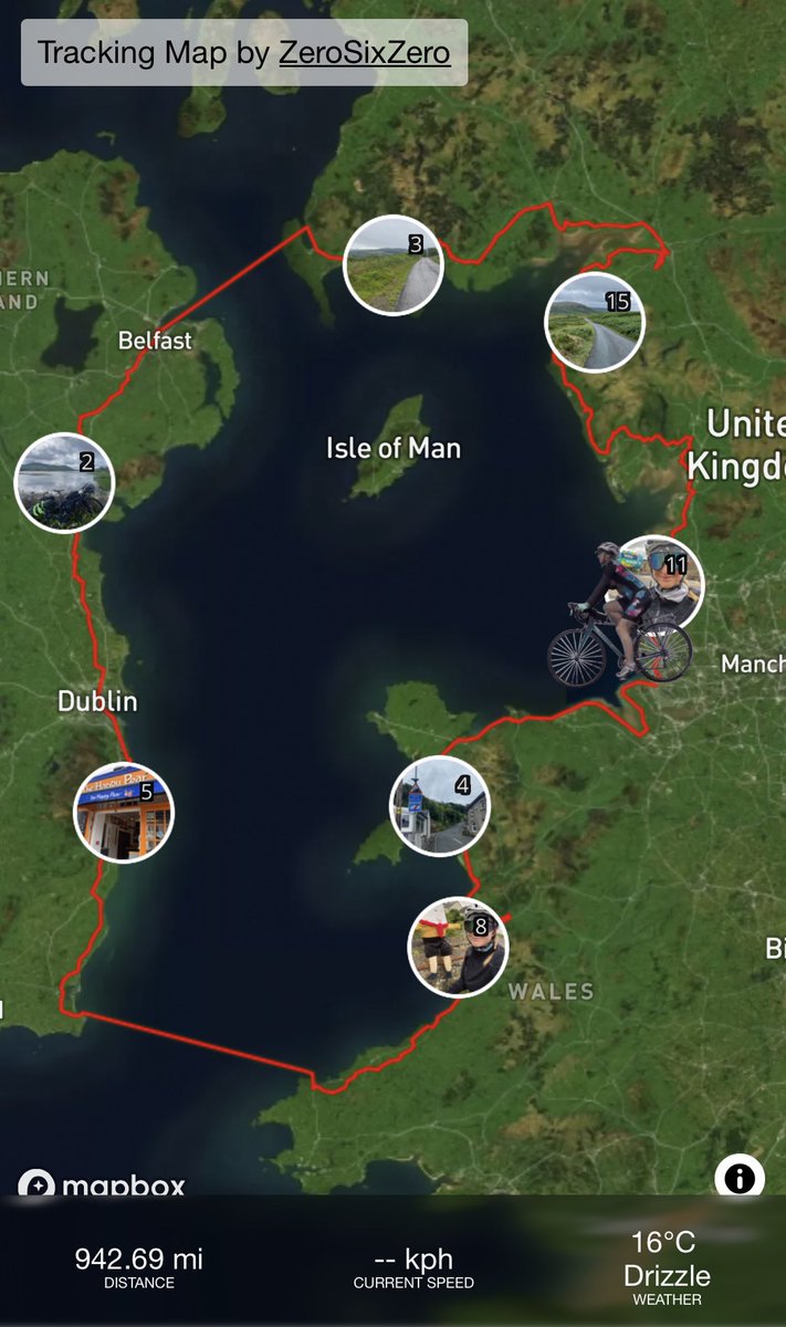 Laura Kennington tweet media