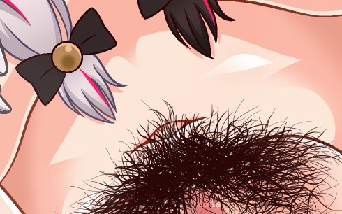 今夜投稿するから 