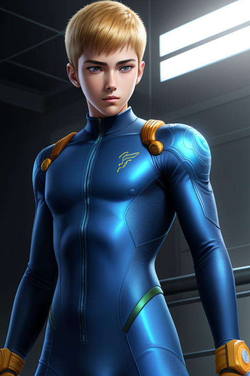 SilverstarAI's tweet photo. SilverArt, a new SD Model for artistic styles, coming soon! https://t.co/RFqt6CisBy