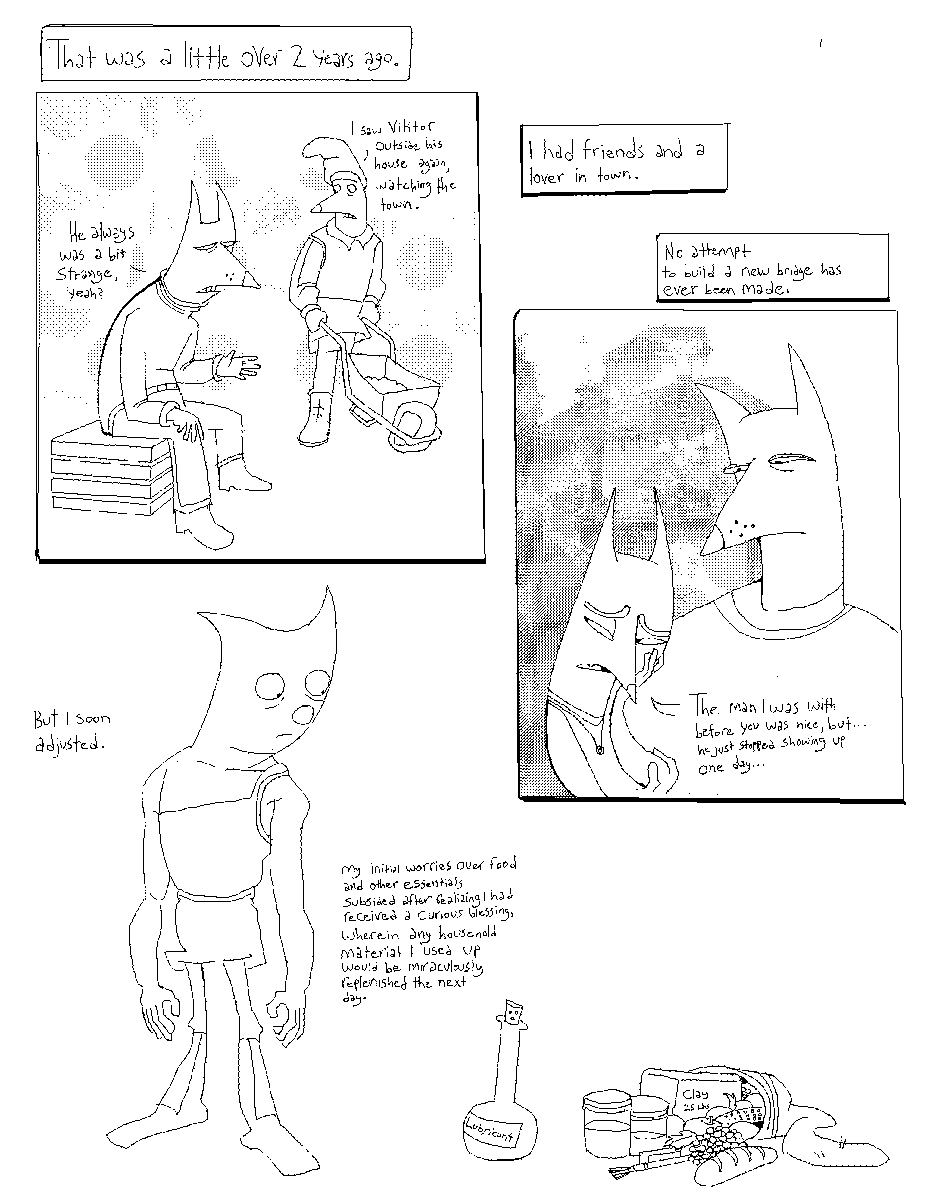 cheyenne🆗️ tweet media