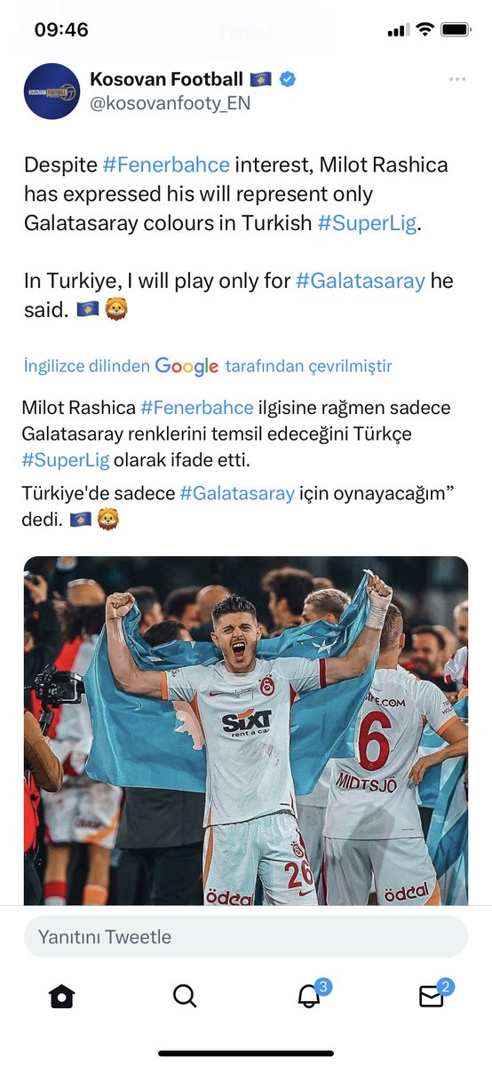 uadbua's tweet photo. @FenerAddicts Aynen oturursunuz masaya kalkamassınız.😂😂 Karakterli adam böyle tokatlar gönderir.. Hangi futbolcuyu darlayıp kaldırmaya çalıştığımız belli değil. At yalanı al takipçiyi. Boşşşş 🎈 https://t.co/ABzBXisqLo