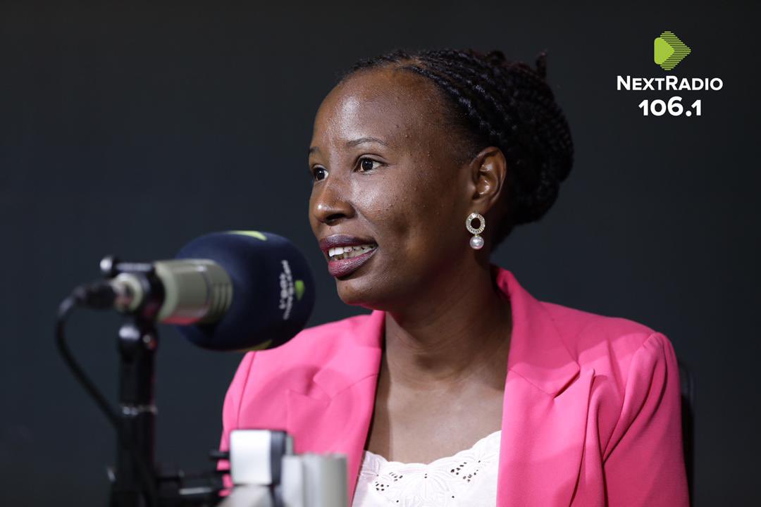 SEATINI UGANDA on Twitter "RT nextradio_ug Jolly Mutesi Uhiriwe