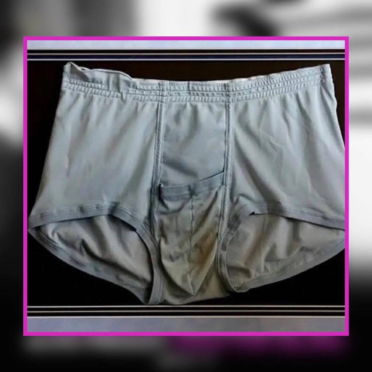 Moments In History NFTs tweet media