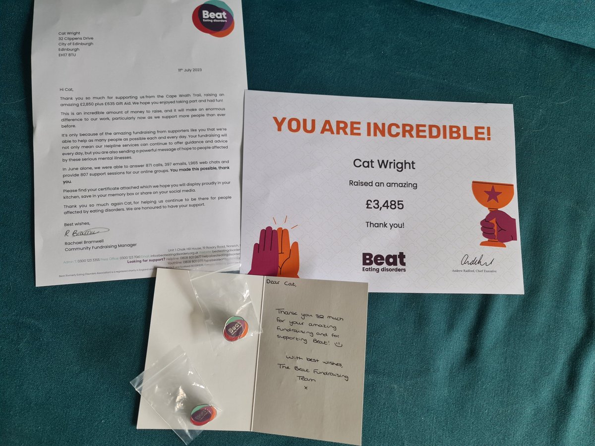 Kitkat Wright tweet media