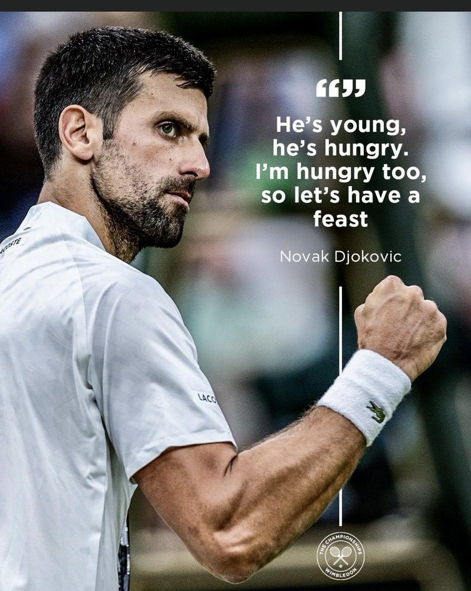 Ak151277's tweet image. Interesting match ahead for the weekend.
#MindsetGame.