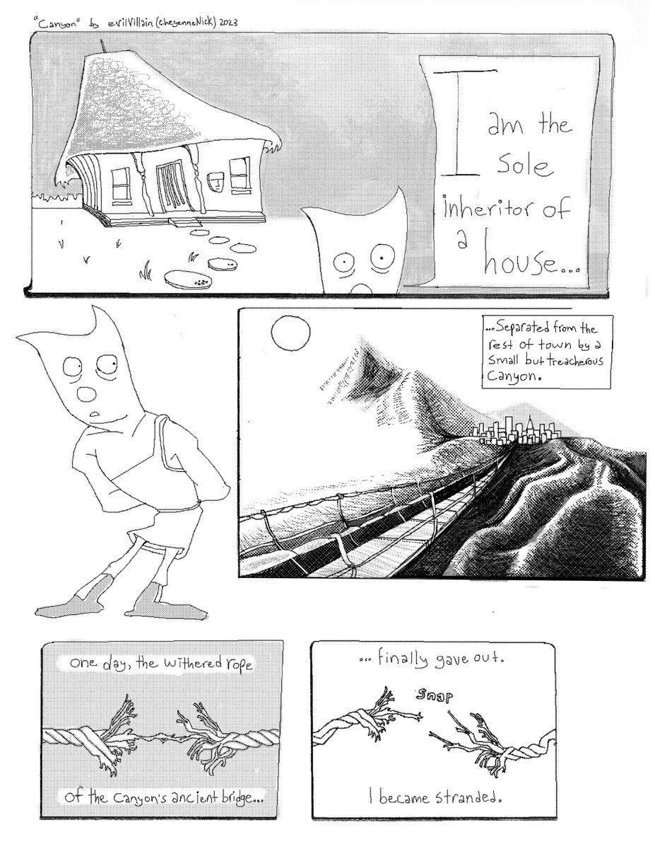 cheyenne🆗️ tweet media