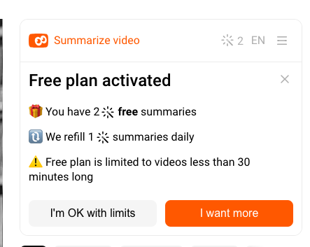 Manoj Nayak tweet media