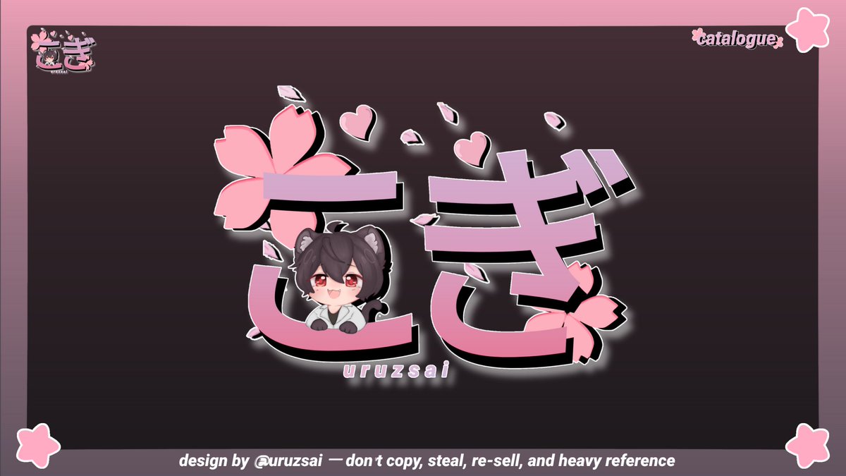 uruzsai tweet picture