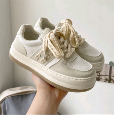 cipuong's tweet photo. Rekomendasi Sandal dan sepatu lucu

https://t.co/Idavf0DmFD
https://t.co/jVDn1HwA7q
https://t.co/4Wd6QKnUjF
https://t.co/ZcaLAsxrYg

#sandal #sepatu #alaskaki #cantik #lucu #OOTD #ootdstyle #Shopee https://t.co/OzOYOd85s4