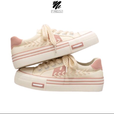 cipuong's tweet photo. Rekomendasi Sandal dan sepatu lucu

https://t.co/Idavf0DmFD
https://t.co/jVDn1HwA7q
https://t.co/4Wd6QKnUjF
https://t.co/ZcaLAsxrYg

#sandal #sepatu #alaskaki #cantik #lucu #OOTD #ootdstyle #Shopee https://t.co/OzOYOd85s4