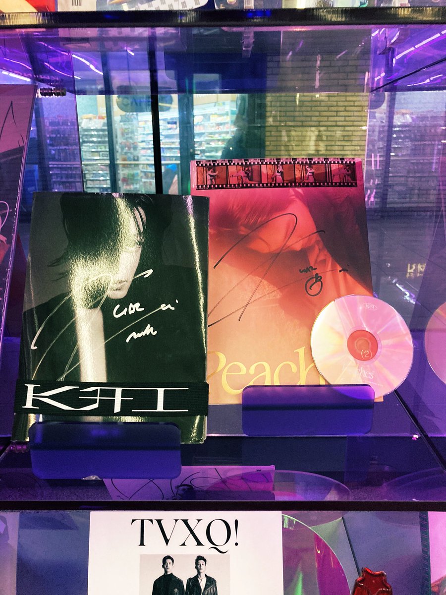 予約何もしてなかったけど充分たのしめた！