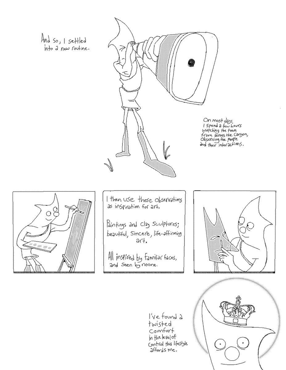 cheyenne🆗️ tweet media