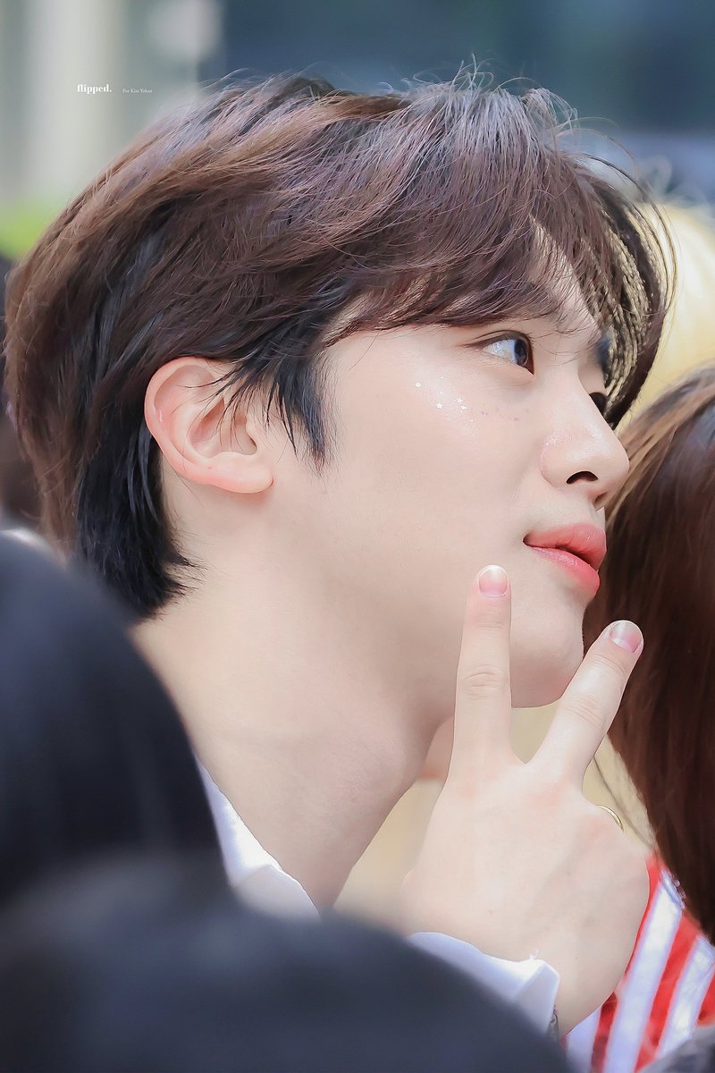 230702 인가 일일팬매

🫧🍼🐽

#위아이 #WEi #김요한 #KIMYOHAN