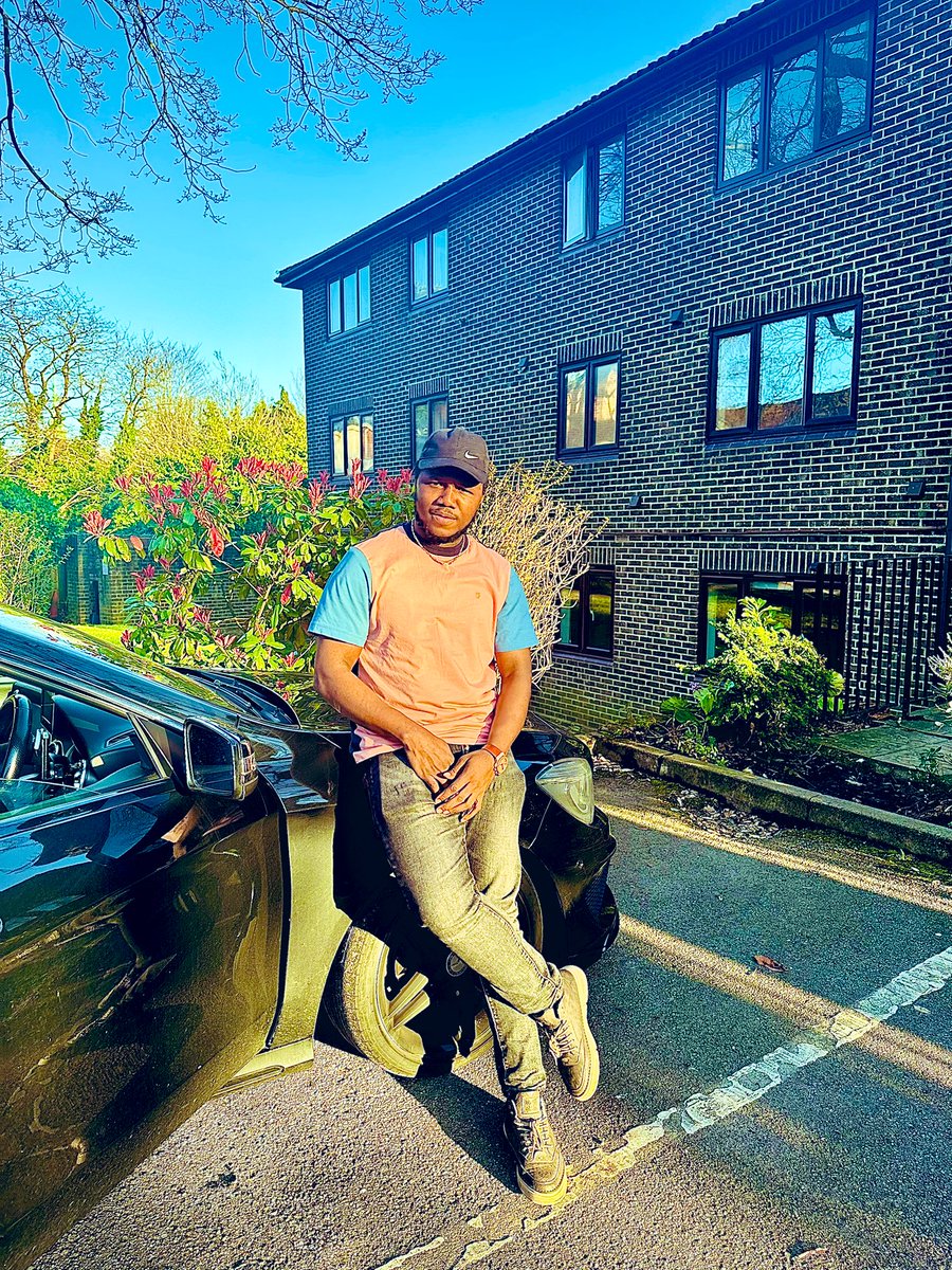 KingFidelity's tweet photo. Enjoy your weekend with my favourite by king fidelity 🙏 Download/Stream/Share 🎶🎵🔥 #kingfidelity #love #fyp #favourite #family #joy https://t.co/npNB5Ul8VQ