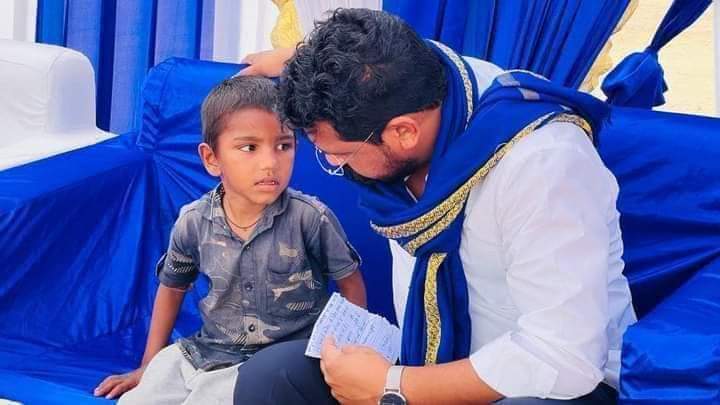 हम को मिटा सके ये ज़माने में दम नहीं
हम से ज़माना ख़ुद है ज़माने से हम नहीं
Twitter · Trending
#21_जुलाई_दिल्ली_जंतर_मंतर_चलो
25.5K Tweets
#21_जुलाई_दिल्ली_जंतर_मंतर_चलो 
#21_जुलाई_दिल्ली_जंतर_मंतर_चलो 
#21_जुलाई_दिल्ली_जंतर_मंतर_चलो