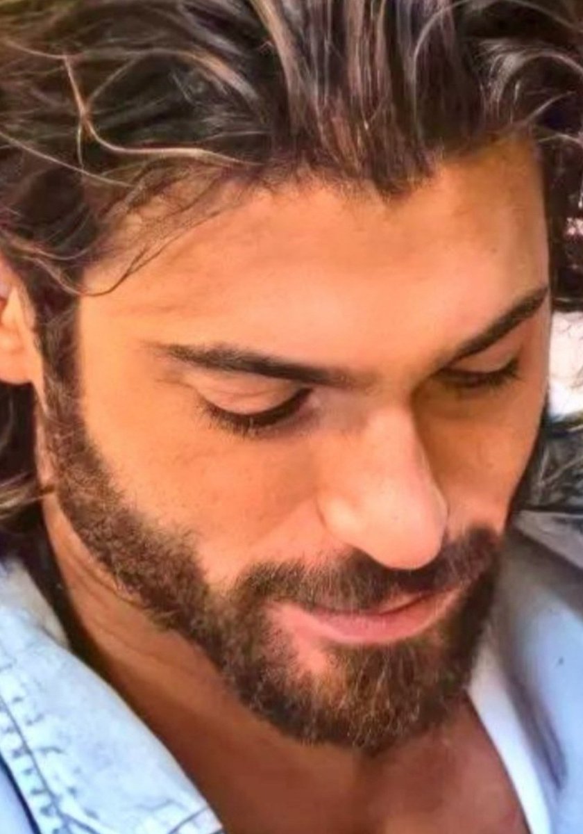 No decidimos dónde nacemos ni las oportunidades que nos da la vida, pero sí podemos decidir cómo enfocar nuestro futuro, todo depende de cómo aprovechamos lo que nos viene! Feliz sábado!#CanYaman