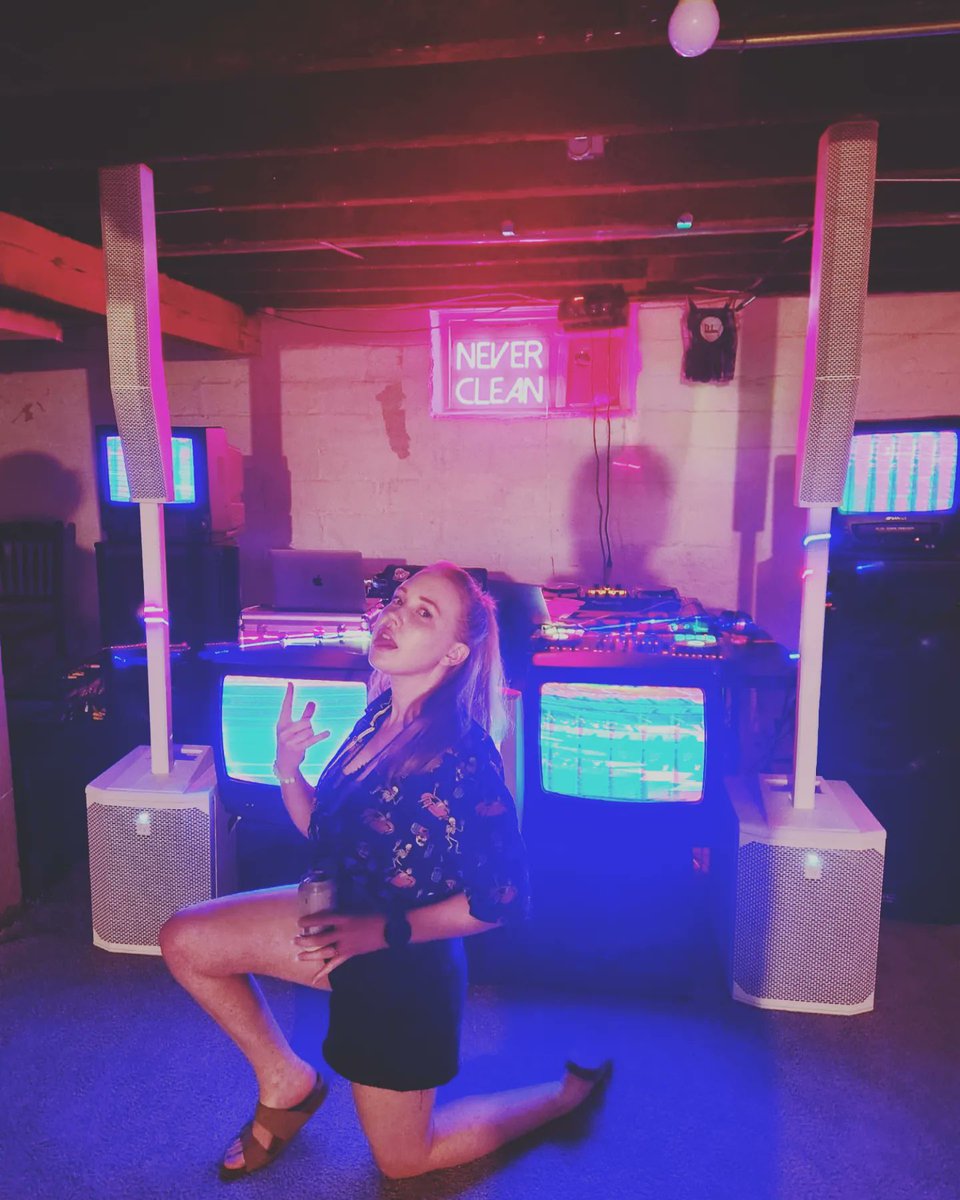 Let's stay up late and watch West Side Story until we fall asleep